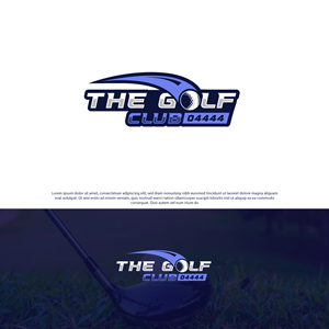 Logo Design by Tan-D for this project | Design: #30510434
