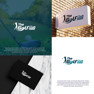 Logo Design by Tan-D for this project | Design: #30510435