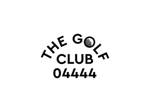 Logo Design by BNdesigner for this project | Design: #30518583