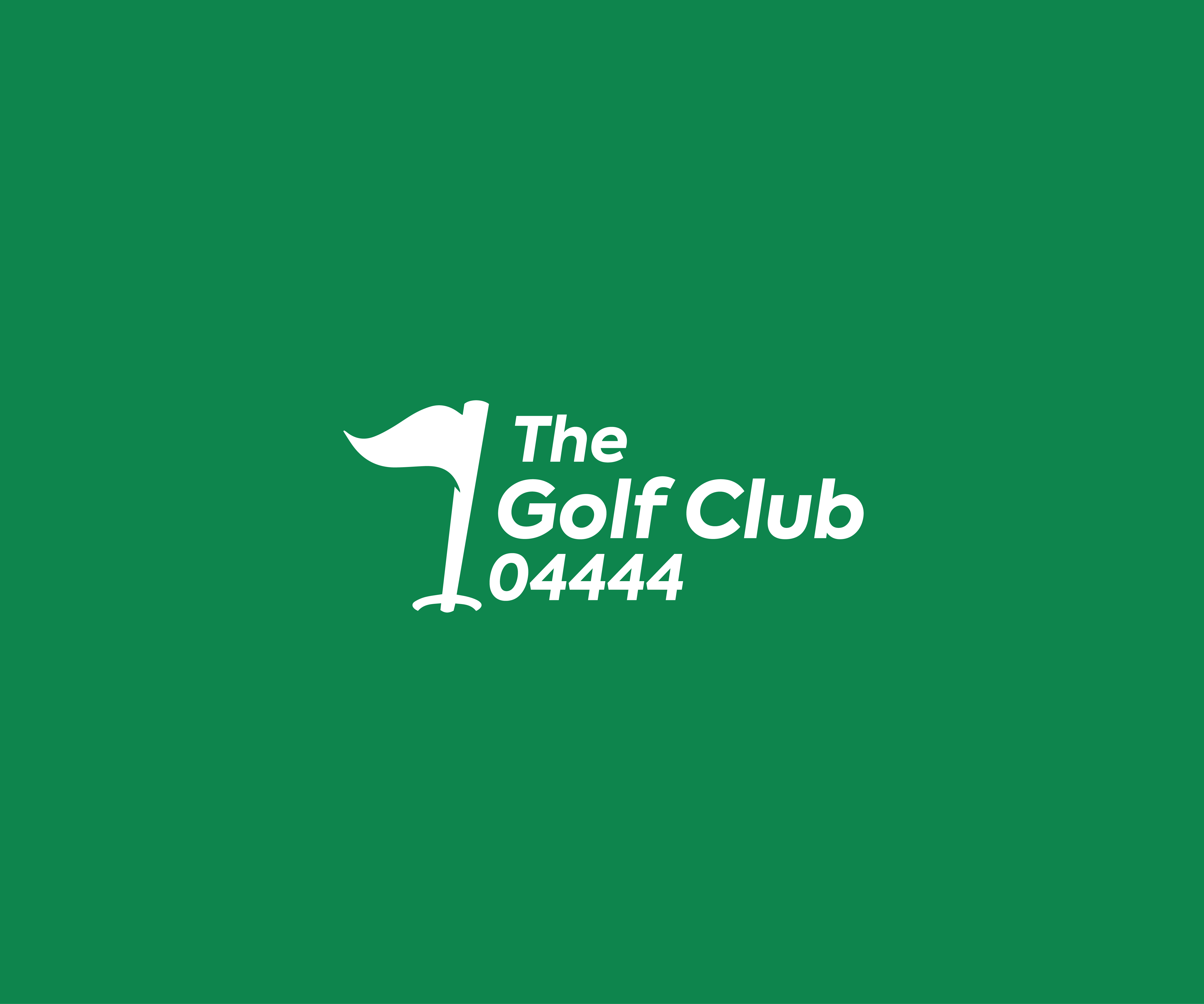 Logo Design by Allen Designs for this project | Design #30524395