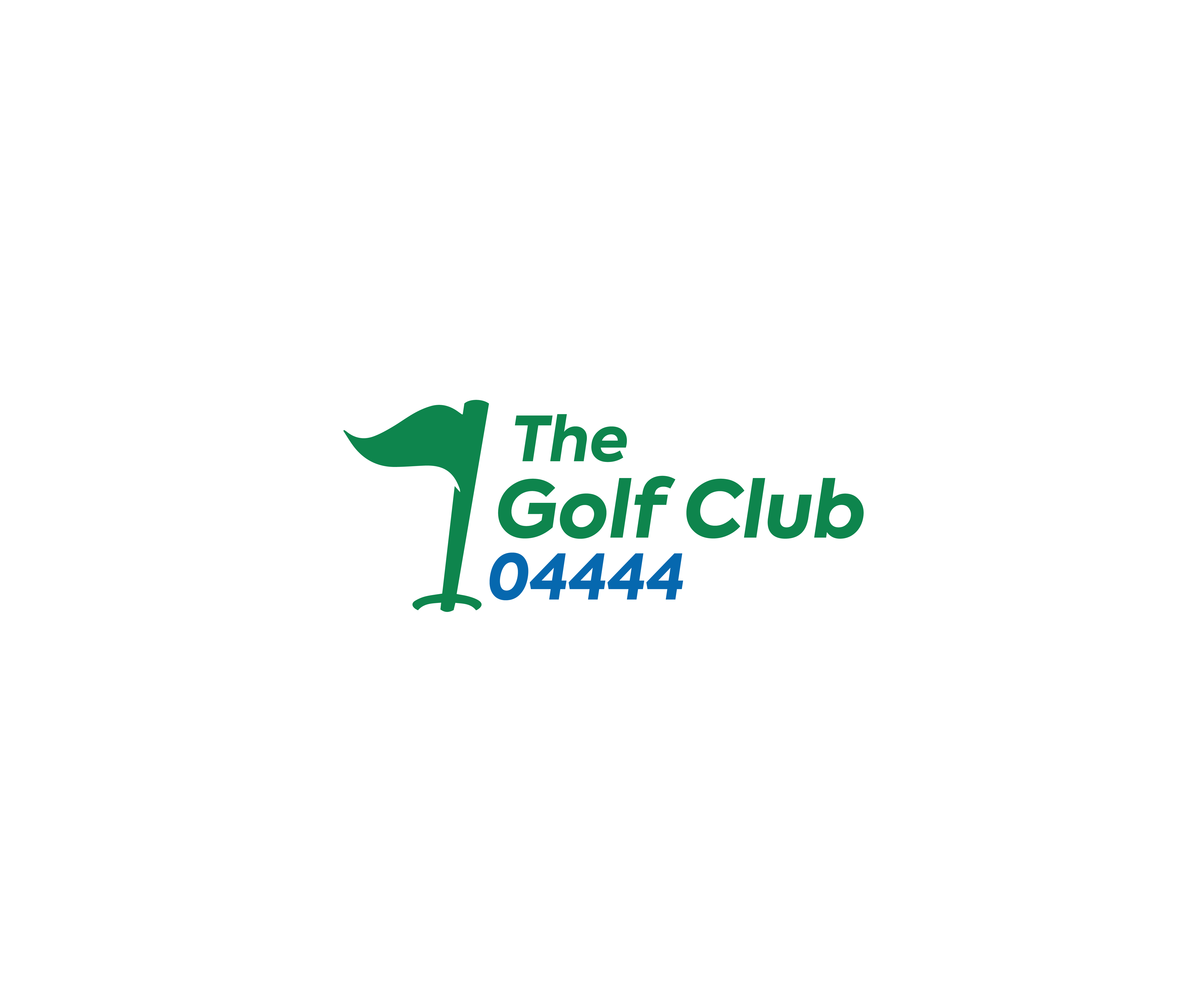 Logo Design by Allen Designs for this project | Design #30524396