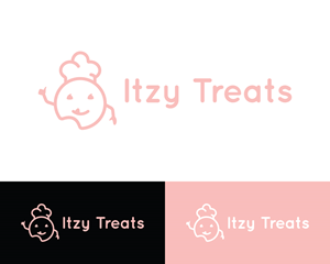 Logo Design by Box Graphic for this project | Design: #30502971