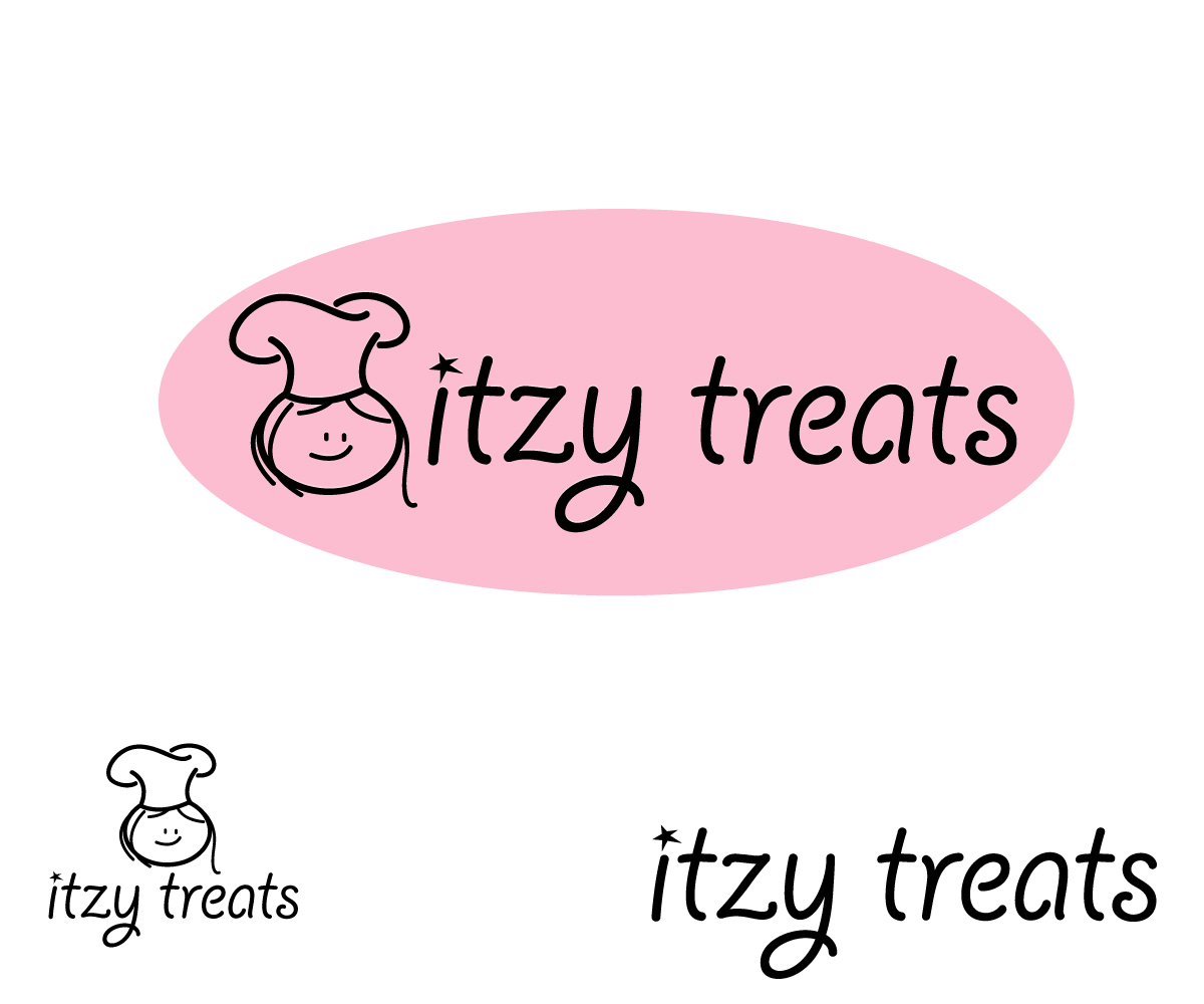 Logo Design by viraj1676 for this project | Design #30502369