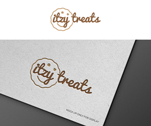Logo Design by Srk pix!14 for this project | Design: #30498247