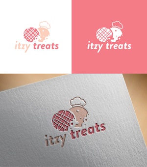 Logo Design by RA-bica for this project | Design: #30499325