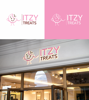 Logo Design by RA-bica for this project | Design: #30499326