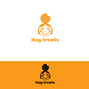 Logo Design by mudesign for this project | Design: #30500051
