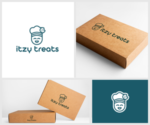 Logo Design by Sadia_Akter for this project | Design: #30500905
