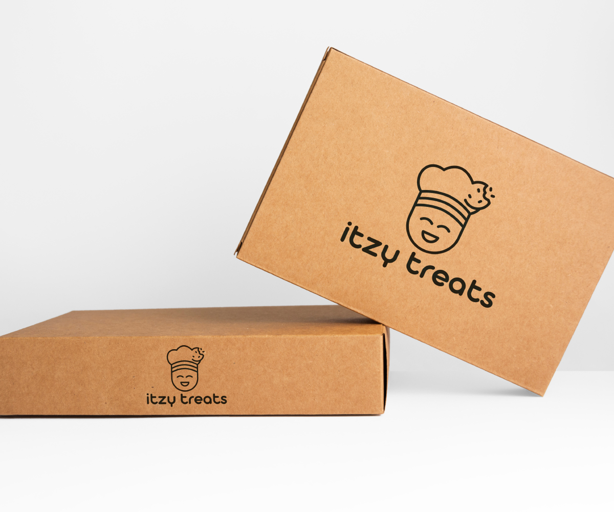 Logo Design by Sadia_Akter for this project | Design #30502484