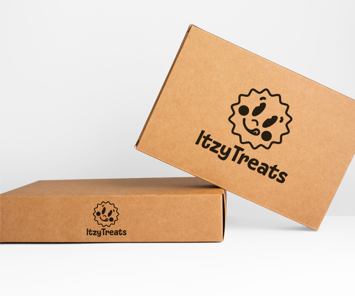 Logo Design by Sadia_Akter for this project | Design #30502670