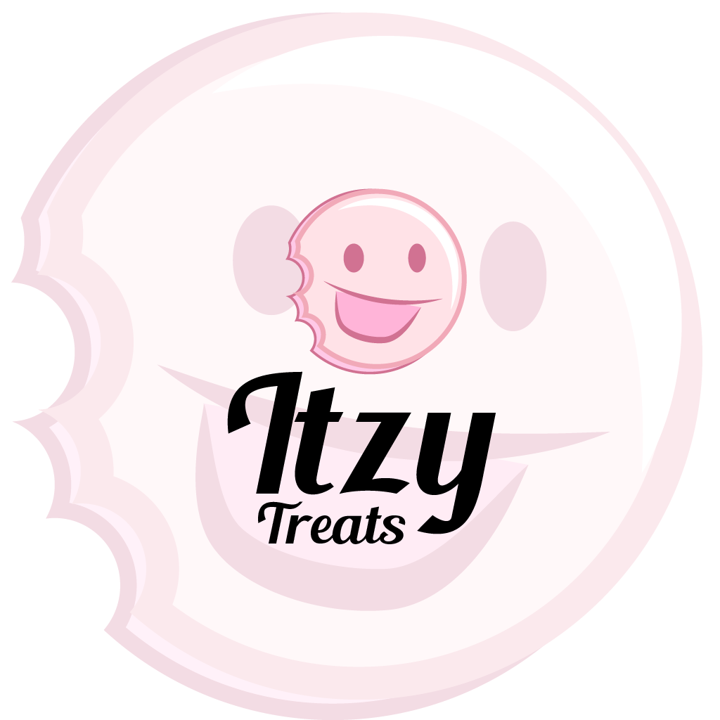 Logo Design by AgGraphix for this project | Design #30503534