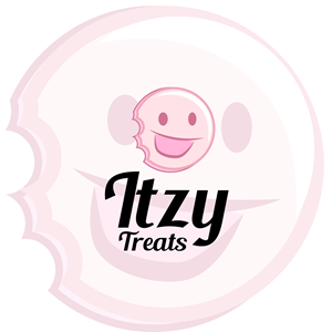 Logo Design by AgGraphix for this project | Design: #30503534