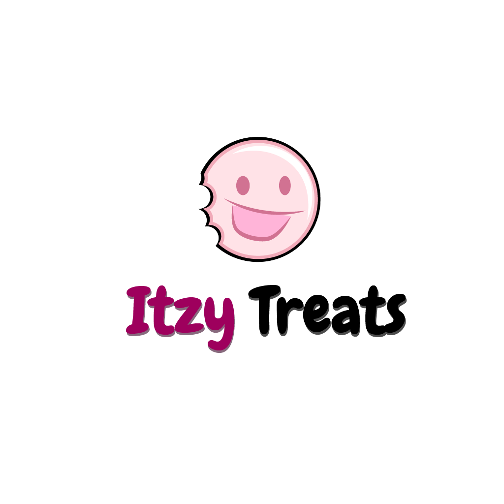 Logo Design by AgGraphix for this project | Design #30503535