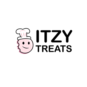 Logo Design by AgGraphix for this project | Design: #30503536