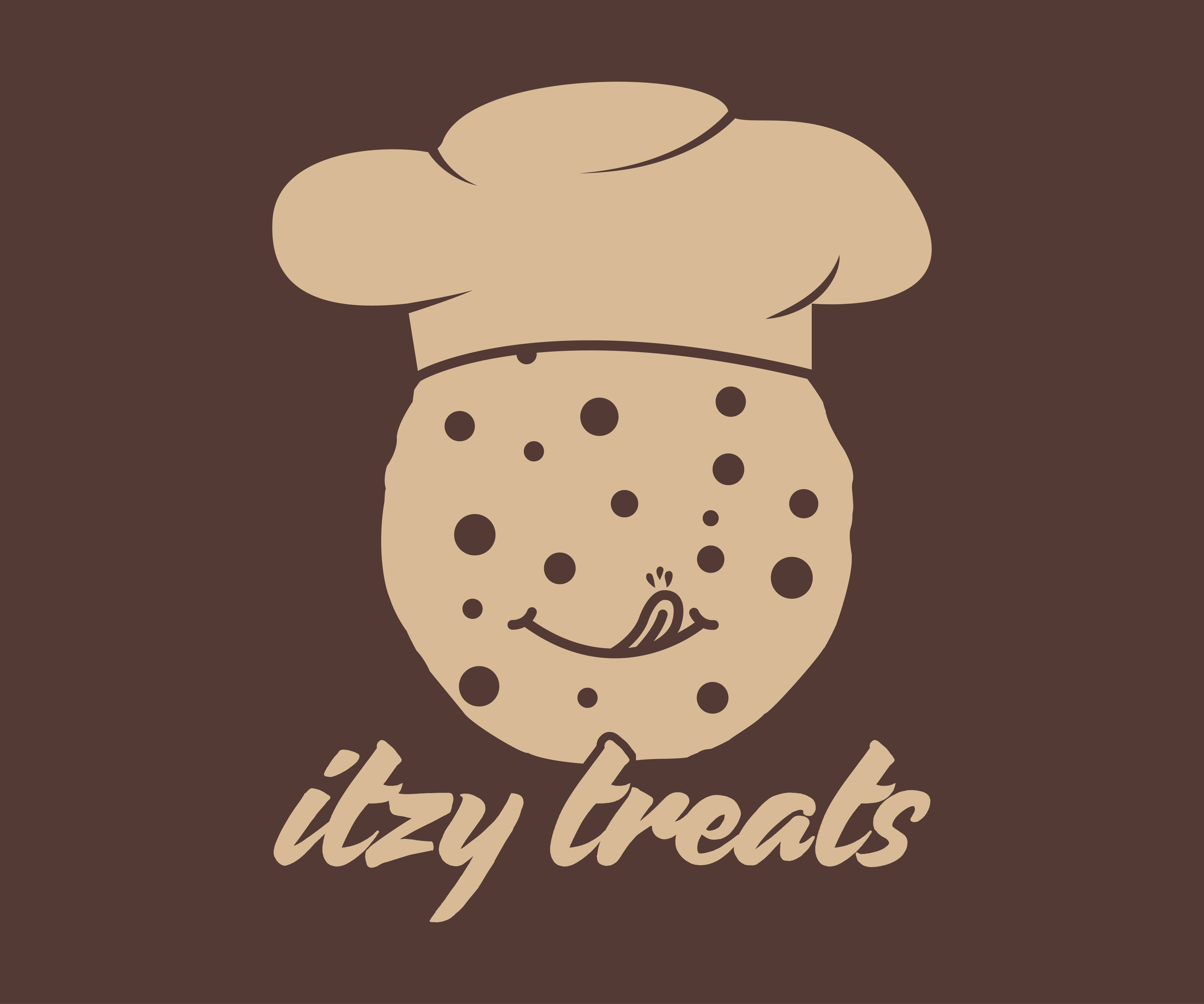 Design de Logo par hossamy pour ce projet | Design #30503408