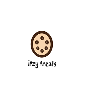 Logo Design by zizo_changemail 14