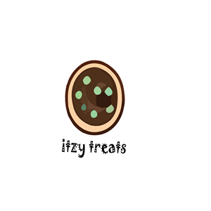Logo Design by zizo_changemail 14 for this project | Design: #30503464