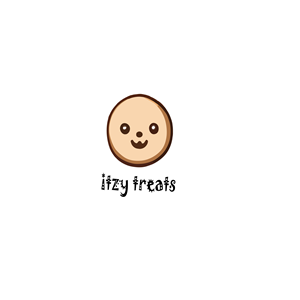 Logo Design by zizo_changemail 14 for this project | Design: #30503467