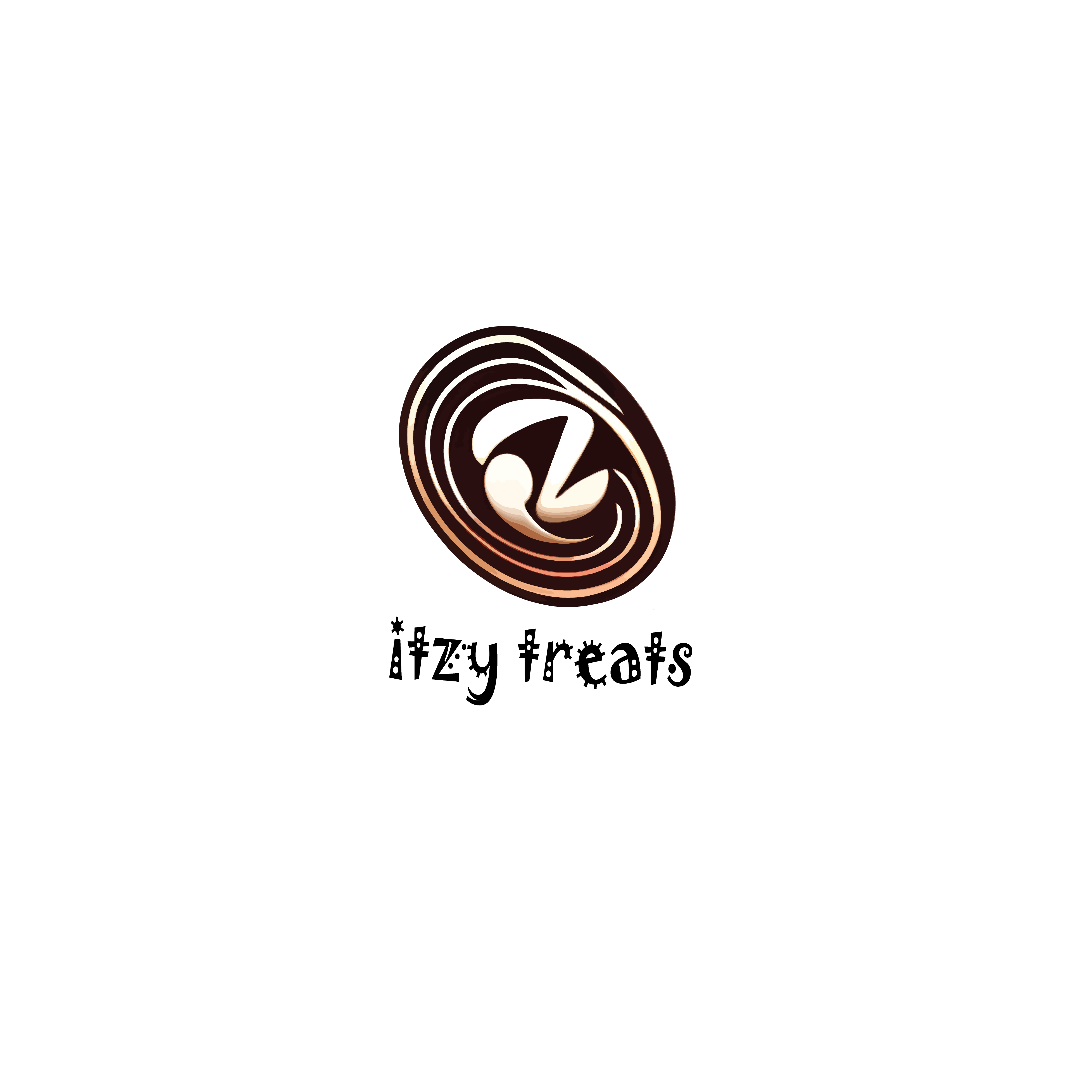 Logo Design by zizo_changemail 14 for this project | Design #30503474