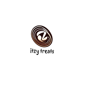 Logo Design by zizo_changemail 14 for this project | Design: #30503474