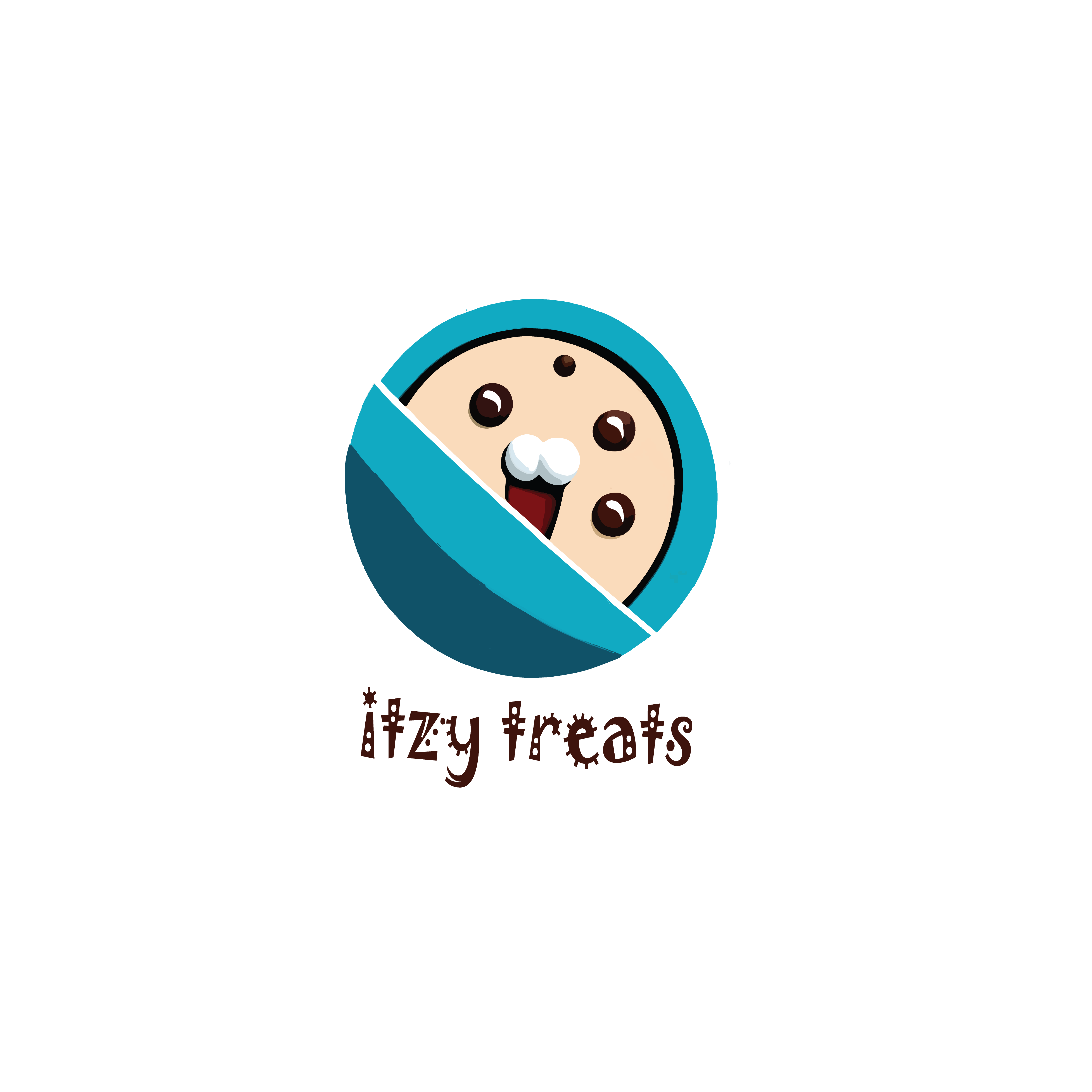 Design de Logo par zizo_changemail 14 pour ce projet | Design #30503548