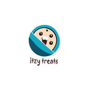 Logo Design by zizo_changemail 14 for this project | Design: #30503548