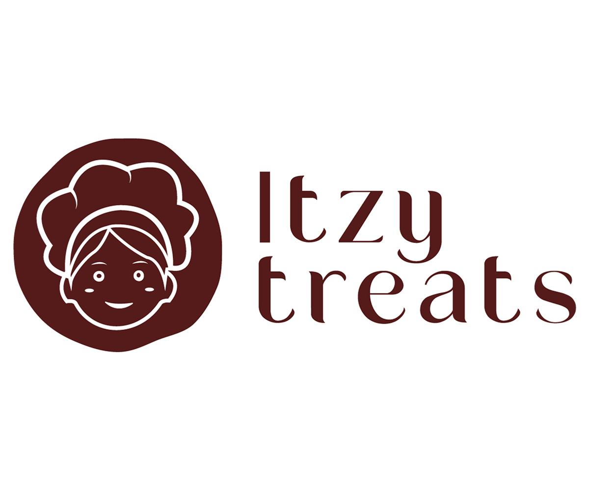 Diseño de Logo por UsamaIjaz para este proyecto | Diseño #30503093