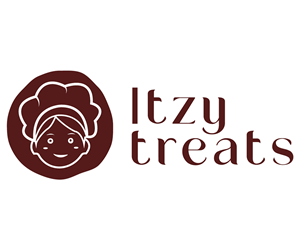Logo Design by UsamaIjaz for this project | Design: #30503093