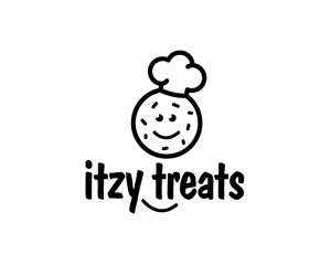 Logo-Design von logoarts für dieses Projekt | Design #30502361