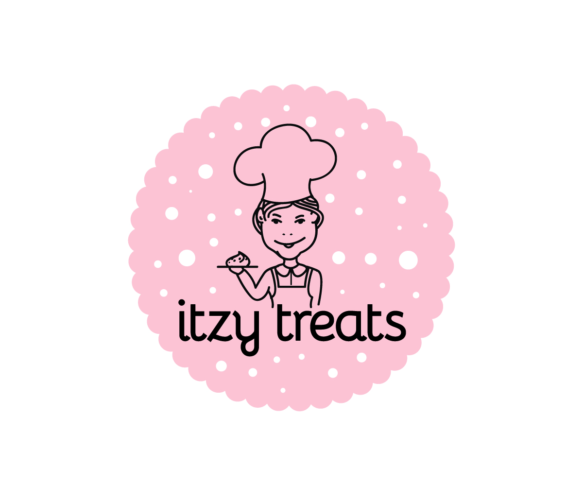 Diseño de Logo por logoarts para este proyecto | Diseño #30502362