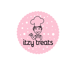 Design de Logo par logoarts pour ce projet | Design : #30502362