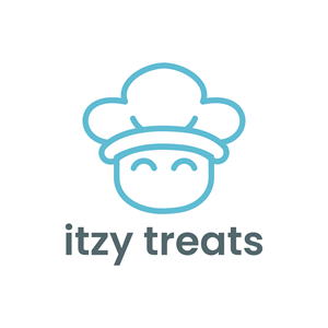 Logo-Design von ninisdesign für dieses Projekt | Design #30499766