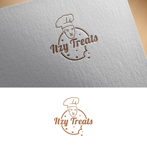 Design de Logo par fly  design pour ce projet | Design : #30501477