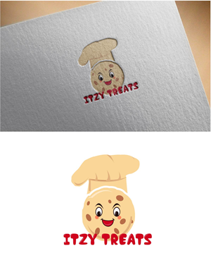 Design de Logo par fly  design pour ce projet | Design : #30501609