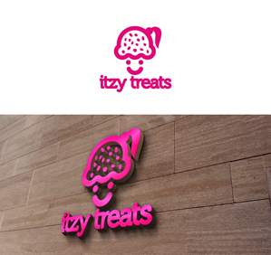 Design de Logo par patriciaparadesign pour ce projet | Design : #30503948