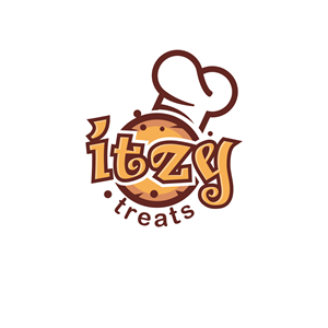 Logo-Design von GODDREAMCREATION für dieses Projekt | Design #30500796