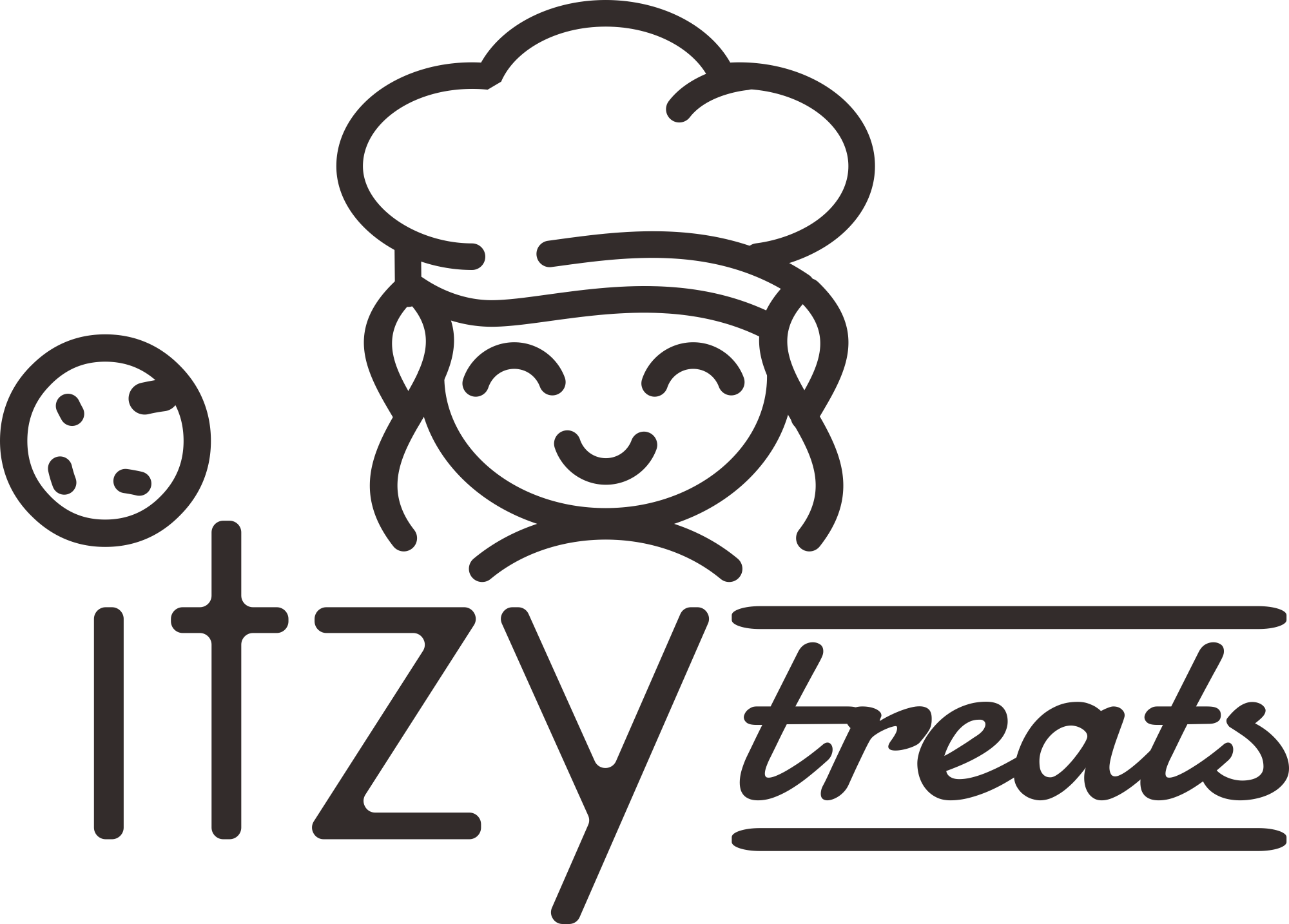 Logo Design by BUNG for this project | Design #30497661
