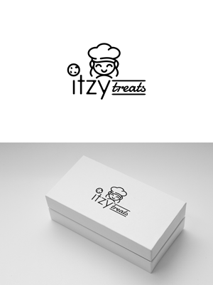 Logo Design by BUNG for this project | Design: #30497662