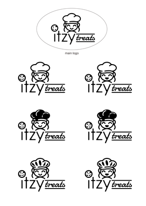 Logo Design by BUNG for this project | Design: #30510753