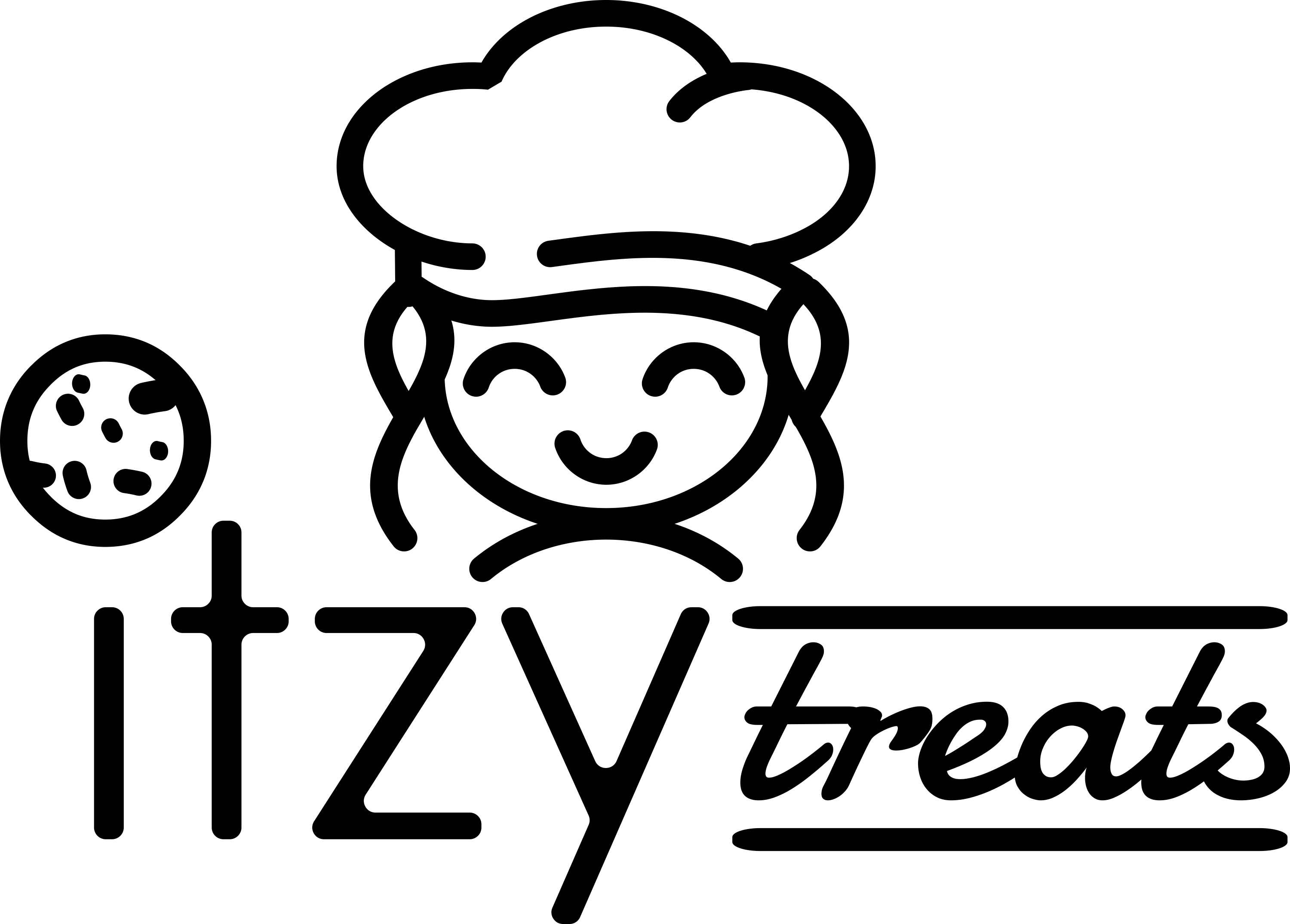 Logo-Design von BUNG für dieses Projekt | Design #30521099