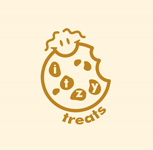 Logo Design by DA. for this project | Design: #30499528