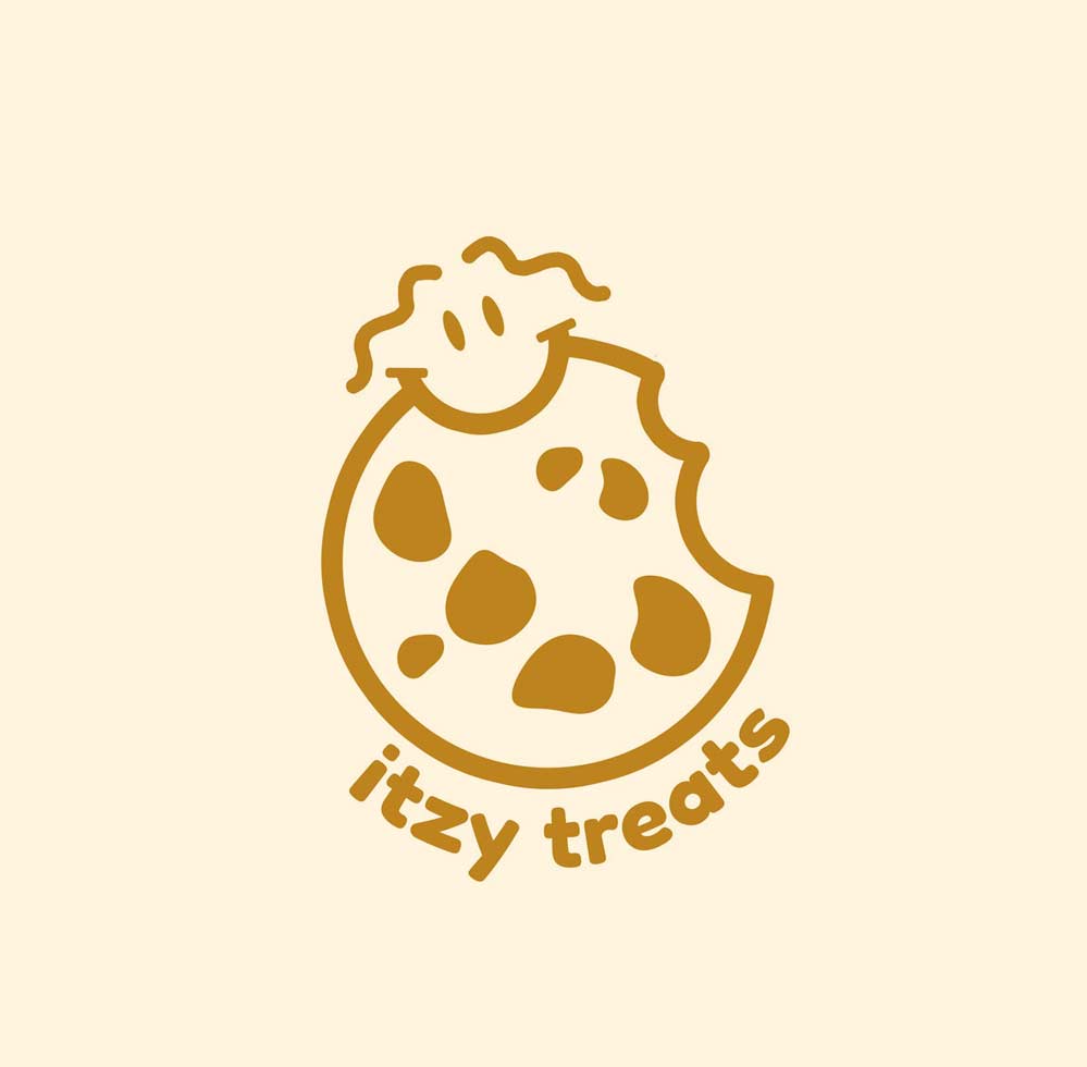 Design de Logo par DA. pour ce projet | Design #30504151