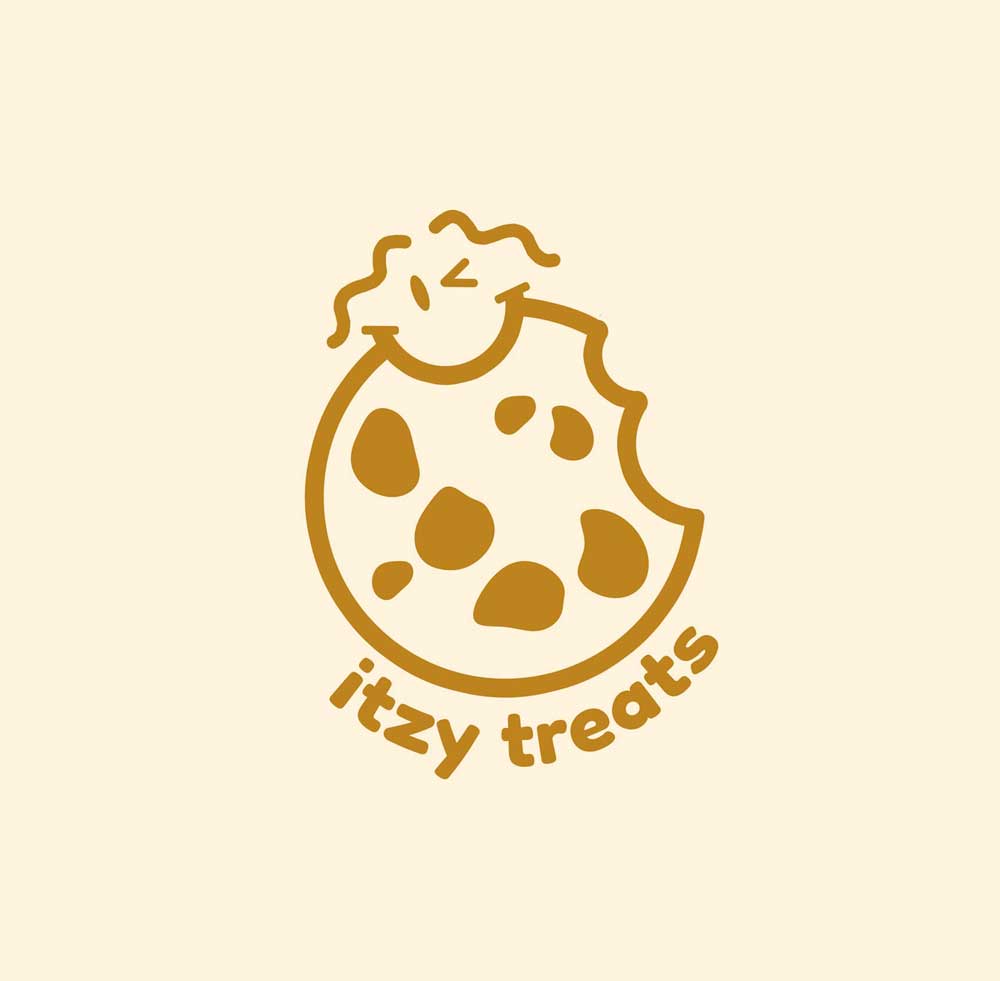 Design de Logo par DA. pour ce projet | Design #30504155