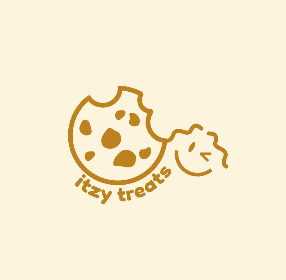 Logo Design by DA. for this project | Design #30504160