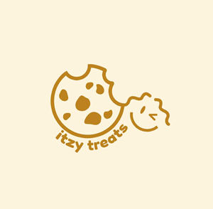 Design de Logo par DA. pour ce projet | Design : #30504160