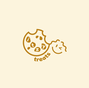 Logo Design by DA. for this project | Design: #30504168