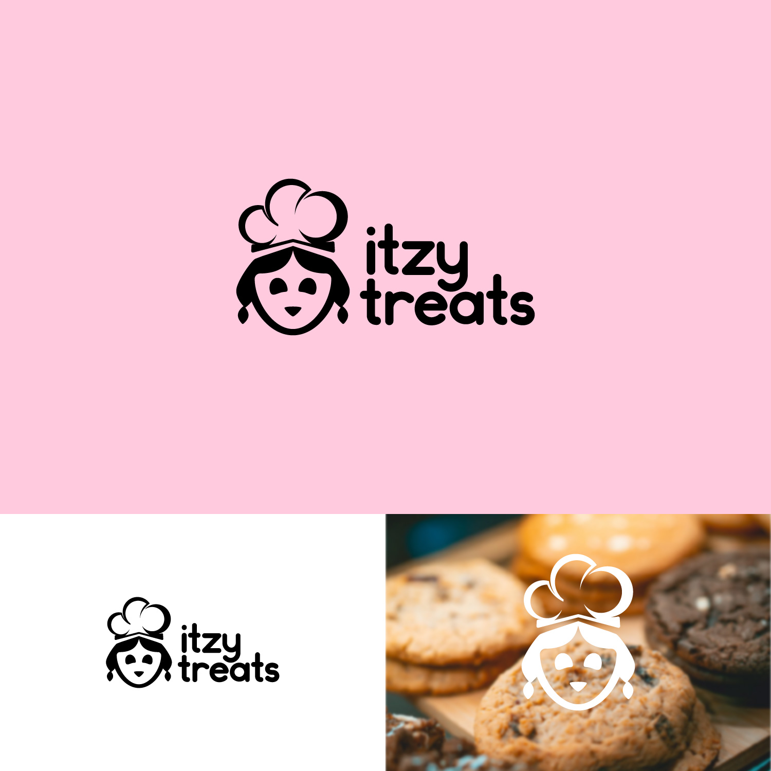 Logo Design by Haja_H2 for this project | Design #30498994