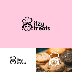 Logo Design by Haja_H2 for this project | Design: #30498994