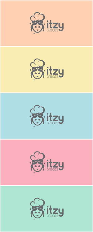 Design de Logo par Haja_H2 pour ce projet | Design : #30500660