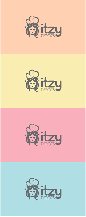Logo-Design von UniqueDreamer für dieses Projekt | Design #30500833